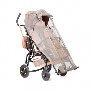 Москитная сетка 1й